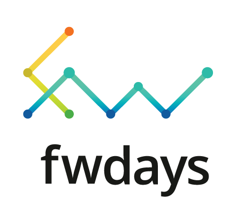 fwdays — партнер хакатону